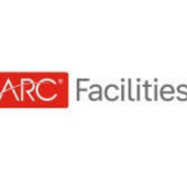 Arc facilities